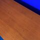 Teak enfilade from the 60s