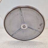 Oval Dining Table by Pierre Paulin for Artifort, 2000s