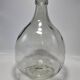 DameJeanne spirit bottle