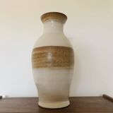 Vintage Carstens Tönnieshof vase