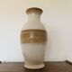 Vintage Carstens Tönnieshof vase