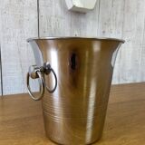 Guy Degrenne champagne bucket