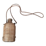 Gourd