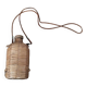 Gourd