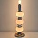 Sölken Leuchten table lamp 1970 / 1979