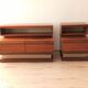 Bedsides 70s