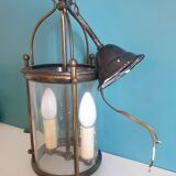 Lantern