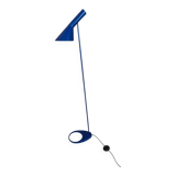 AJ Floor | Arne Jacobsen Floor Lamp