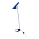 AJ Floor | Arne Jacobsen Floor Lamp