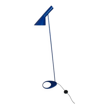 AJ Floor | Arne Jacobsen Floor Lamp