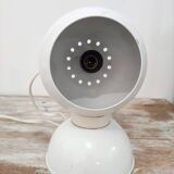 Goffredo Reggiani desk lamp