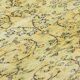 Turkish Anatolian Handmade Vintage Area Rug 245 cm x 169 cm