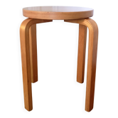 Ikea Frosta stool