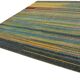 Turkish Handcrafted Loom Oushak Rug 313 cm x 370 cm