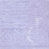 Modern carpet Parma 230 cm X 160 cm