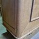 Art deco sideboard