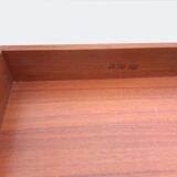 Office brand Ordo 1970