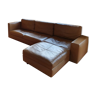 3-seater corner sofa with meridian