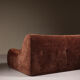 Canapé Kali Michel Ducaroy Ligne Roset