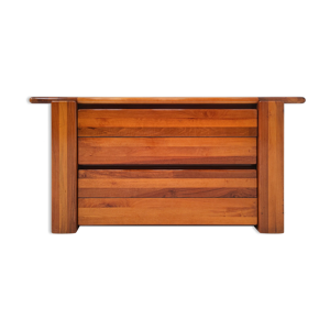 Buffet italien 1970