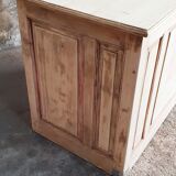 Old counter