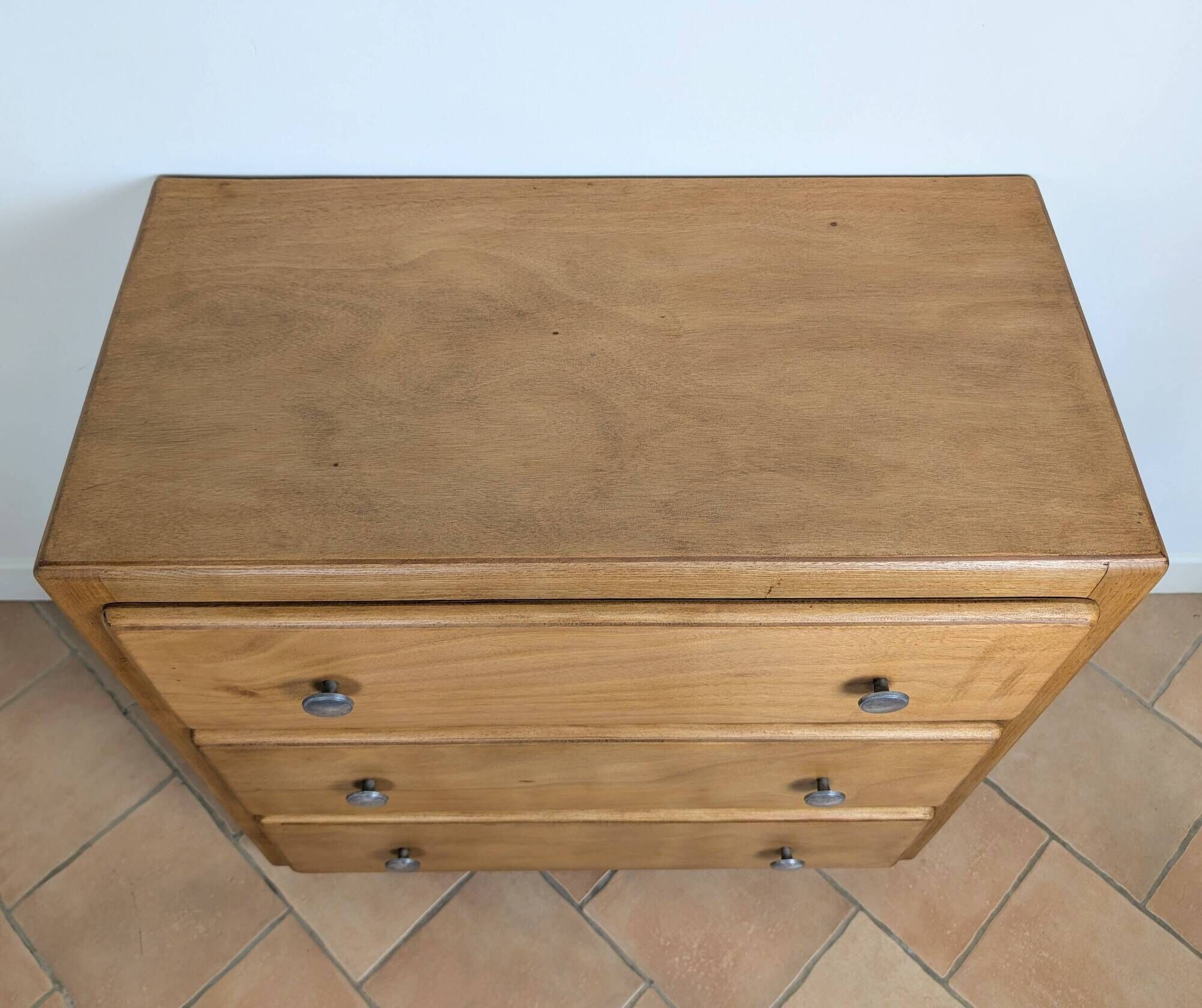 Commode vintage 60'