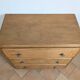 Commode vintage 60'