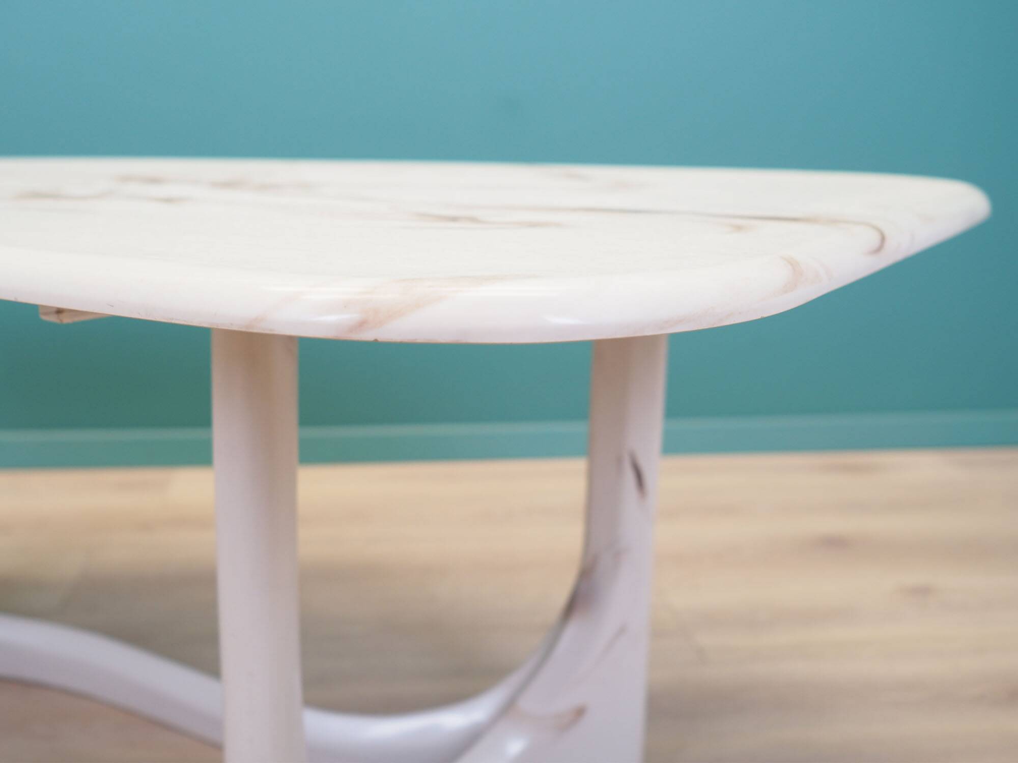Coffee table, Danish design, 1970s, production: Denmark