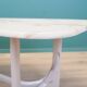 Coffee table, Danish design, 1970s, production: Denmark