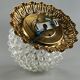 60s 70s ceiling lamp Sciolari