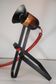 Vintage IKEA lamp Sweden 1980
