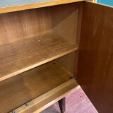Enfilade SAM pied compas 1960