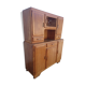 Mado vintage buffet