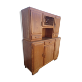 Buffet mado vintage