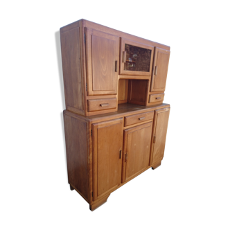 Mado vintage buffet