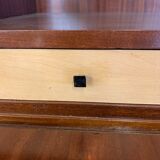 Secretary art deco