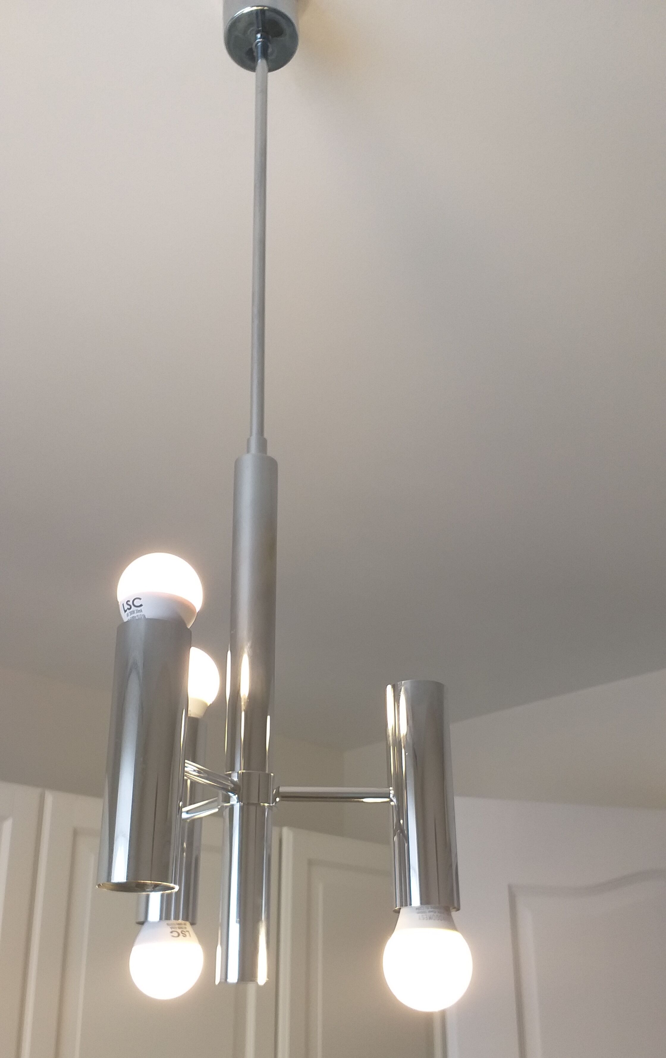 Chandelier