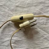 Vintage Carstens Keramik lamp base - West Germany