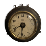 Workshop wall pendulum