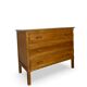 Commode italienne, années 1960.