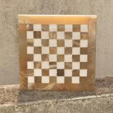 Table mat