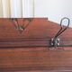 Art-new coat rack