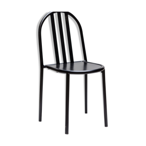 chaise Mallet Stevens