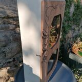 Armoire à bijoux
