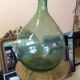 Dame Jeanne 15 liters