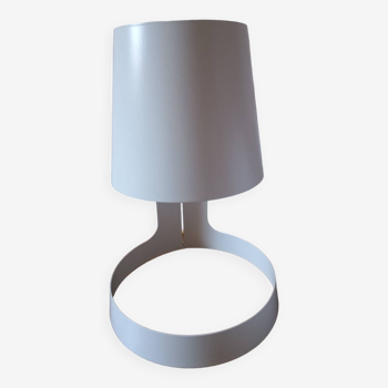 Lampe à poser