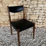 Chaise vintage