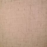 pair of giant living room lamps in patinated wood 69x28 cm electric ok very beautiful