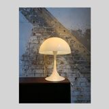 Panthella by Verner Panton, 1980s