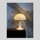 Panthella by Verner Panton, 1980s